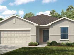 1971 Rosewood Cir, Lakeland, FL 33810
