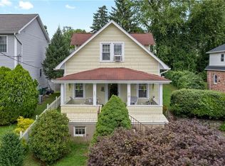 86 Franklin Ave, Valhalla, NY 10595