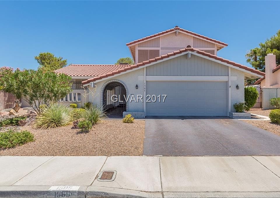 1st image of 1505 Odette Ln