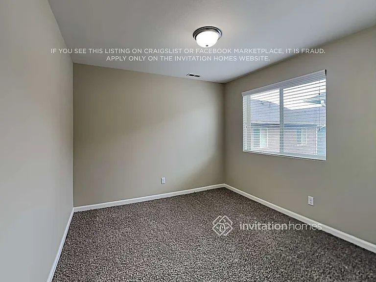 9213 1st Pl SE — Photo 12