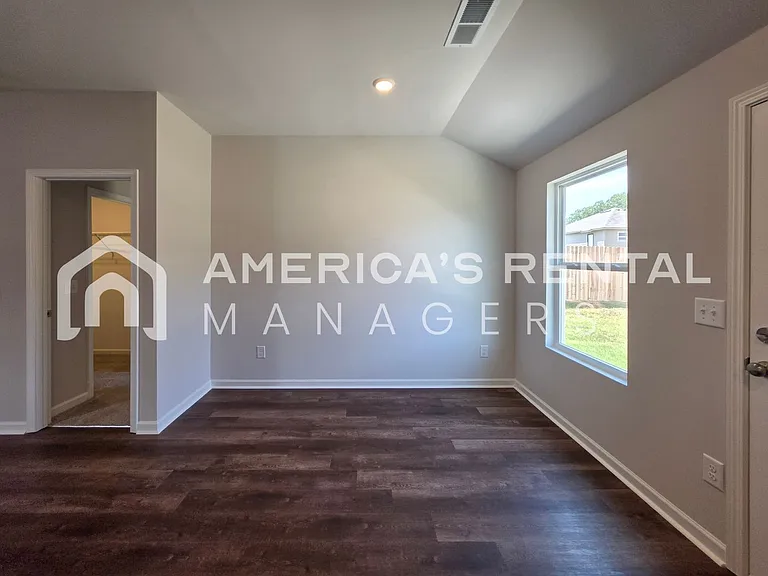 39 Horizon St — Photo 15