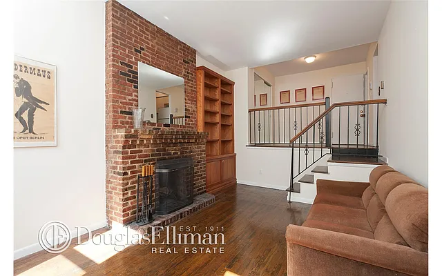 Sold by Douglas Elliman | media 8