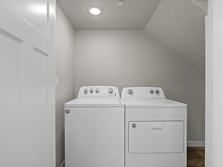 435 2nd Ave N #3 — Photo 6