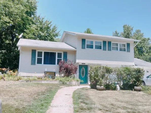 74 Citadel Drive, Jackson, NJ 08527