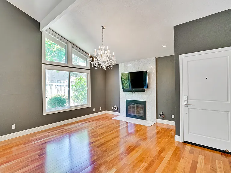 10161 Firwood Dr — Photo 7