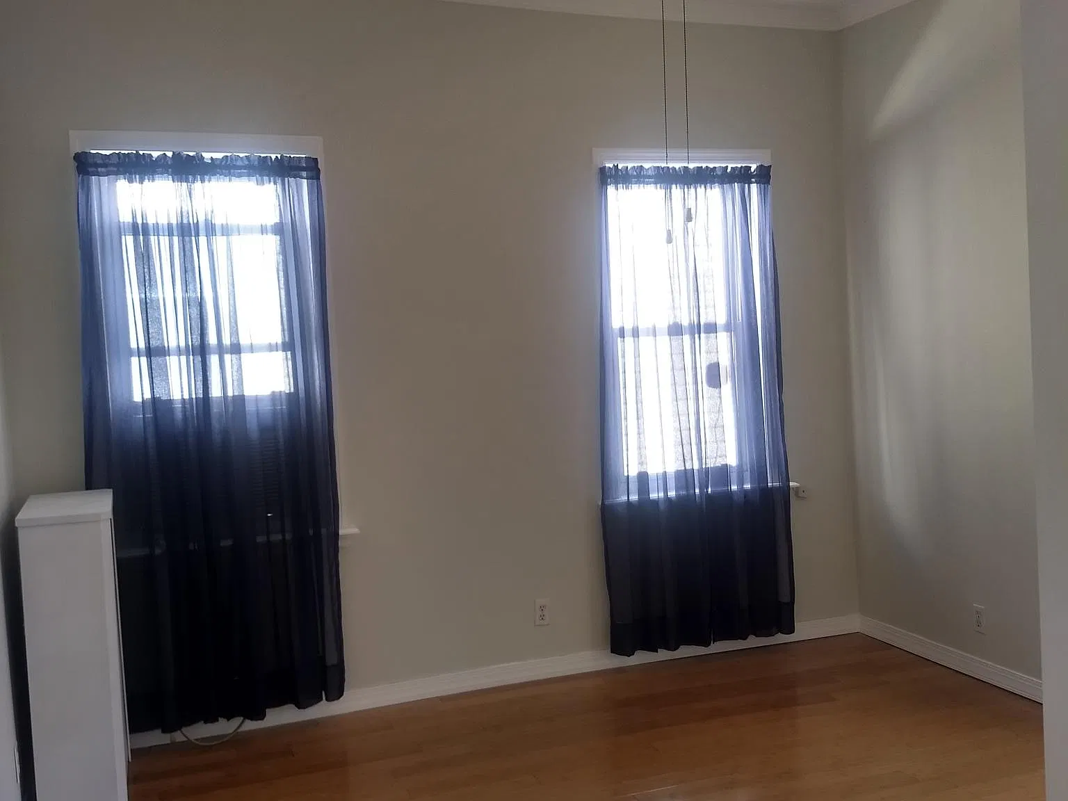 3 bed, $3,753 — Photo 3