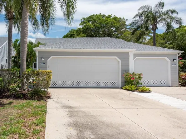 1013 Pelican Ct, Bradenton, FL 34209