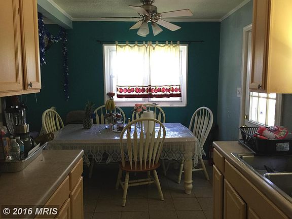 5th image of 1514 Margaret St