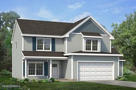 1st image of 112 Yadkin Drive