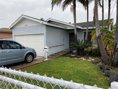 1723 Van Tress Ave, Wilmington, CA, 90744