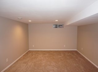 2021 Fremont Ave, Saint Paul, MN 55119