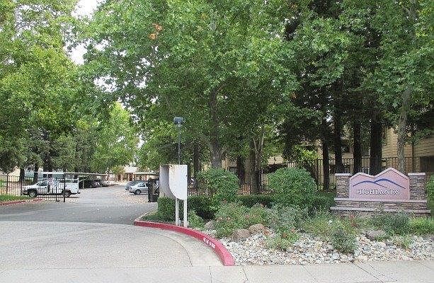 1st image of 3715 Tallyho Dr APT 114
