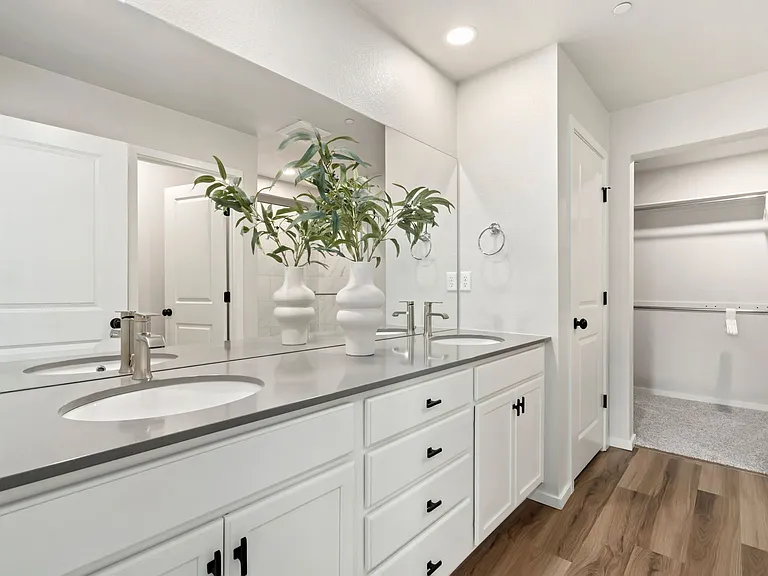 2938 Barnstormer St #1 — Photo 20
