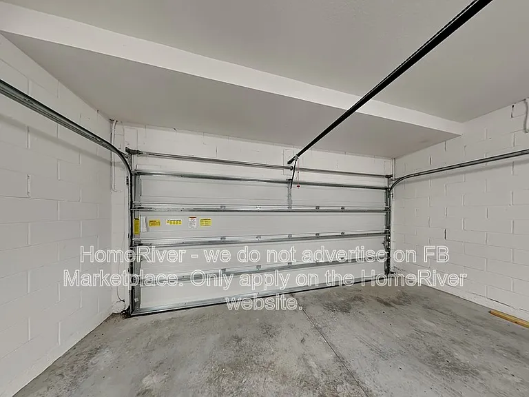5021 Bessie Ct — Photo 31