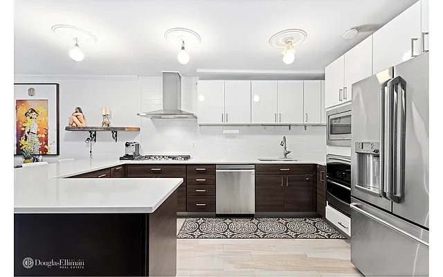 Sold by Douglas Elliman | media 2