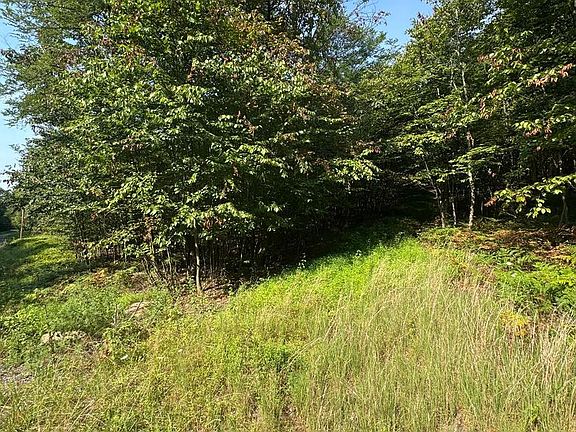 5th image of 8165 Sand Rock Rd