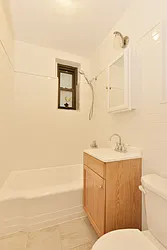 Sold by Slope Heights Realty Inc