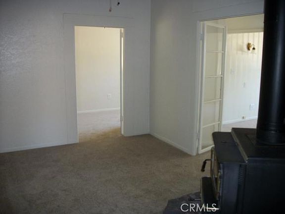 5th image of 255 Jackson St