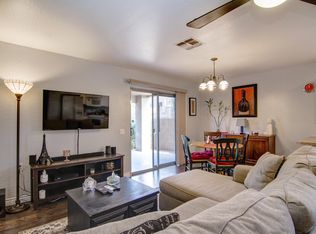 2922 E Eberle Ln, Phoenix, AZ 85032