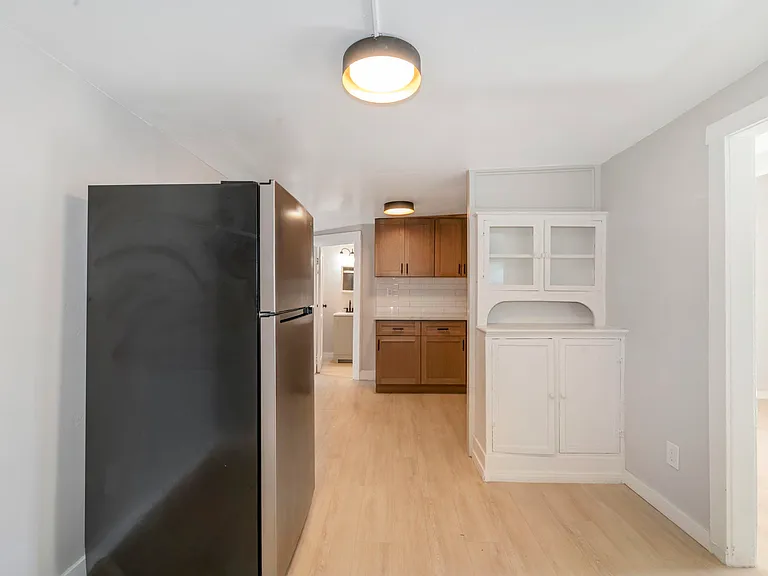 3290 Logan Ave #3290 — Photo 3