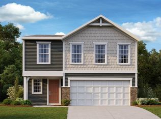 1296 Woodstone Way, Batavia, OH 45103