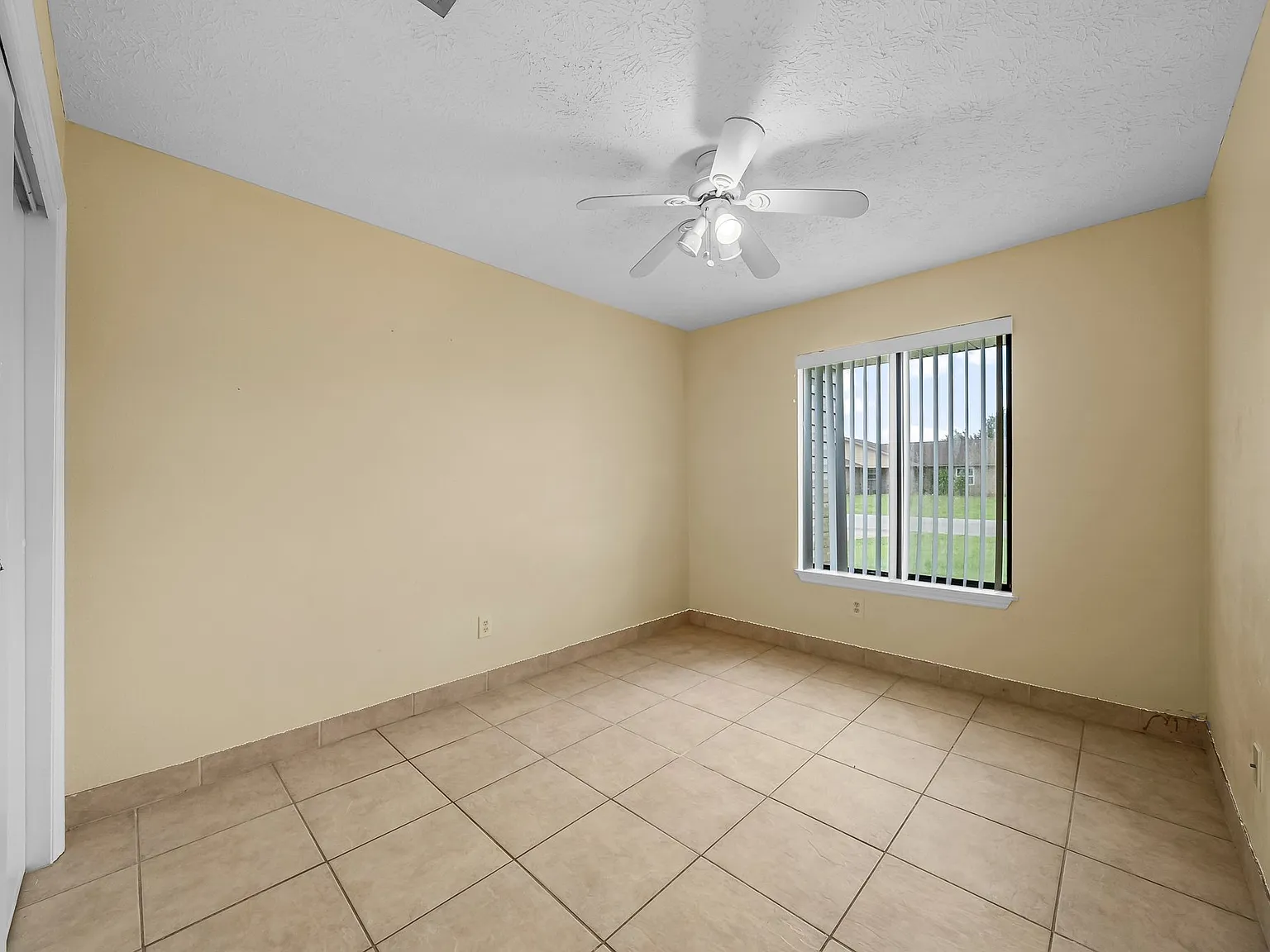 7750 Betty Louise Drive - 1 — Photo 3