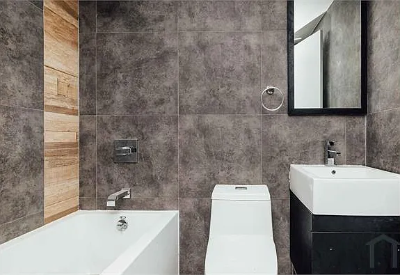 4204 Barnes Ave #1B — Photo 18