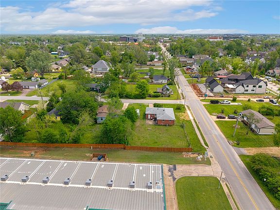 5th image of 201 NW G St Lot 41