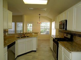 3115 Shady Ridge Trl, Sugar Land, TX 77498