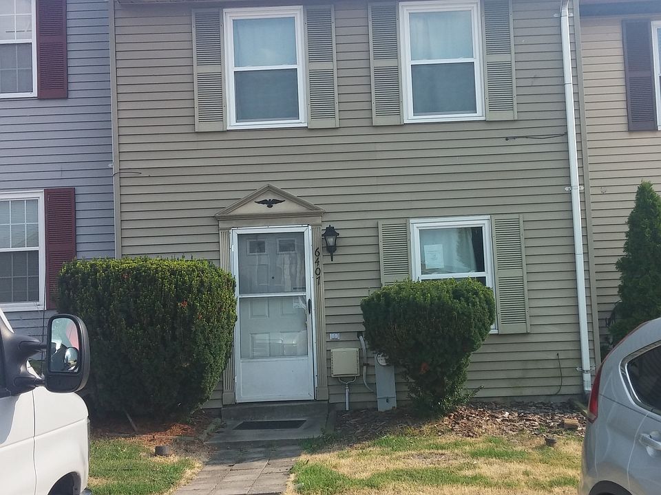 1st image of 6407 Grafton Garth Ct