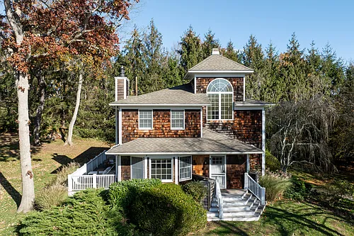 16 Glynn Dr Photo 1
