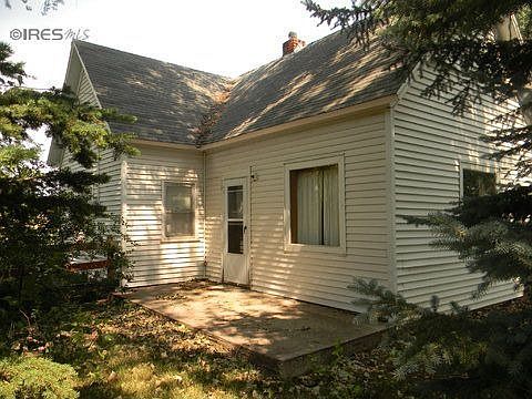 1st image of 4239 W County Road 14