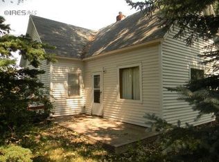 4239 W County Road 14, Loveland, CO 80537