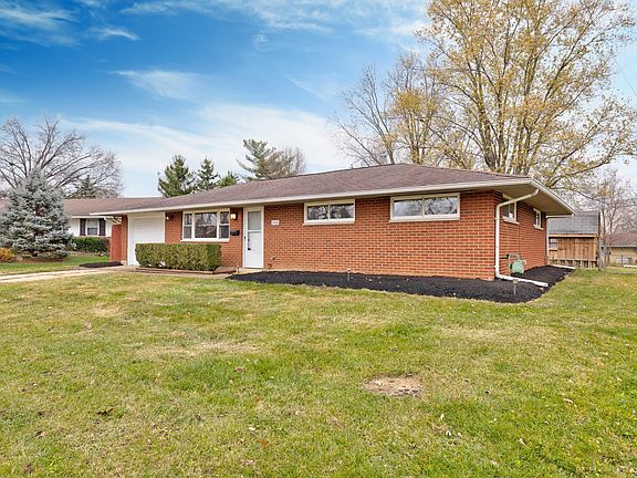 2nd image of 5568 Copenhagen Dr