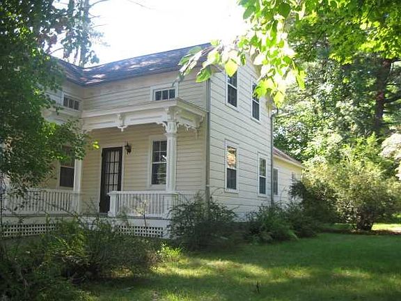 5th image of 46 Montgomery St