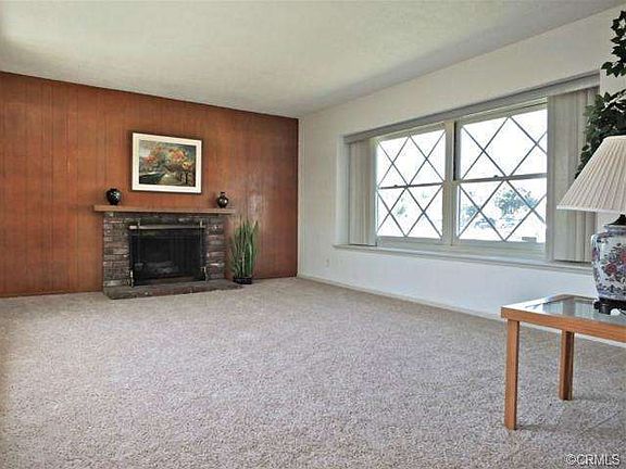 2nd image of 23034 Anza Ave