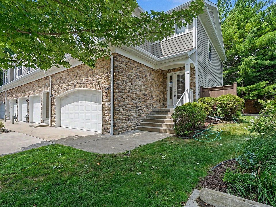 1st image of 17820 Valley Cove Ct