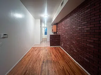 Rented by Isaac Silberstein, LREB