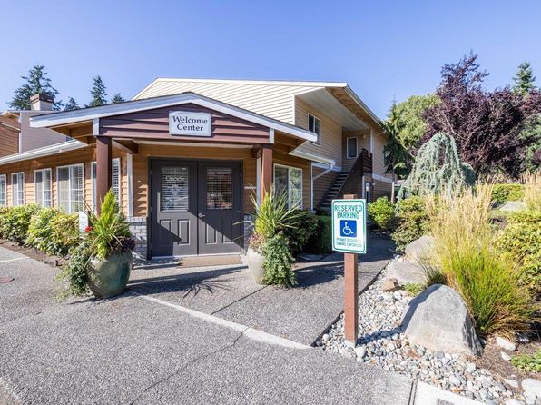 8710 5th Ave W APT K340