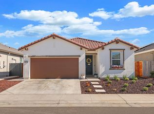 12273 Coal Creek Way, Rancho Cordova, CA 95742