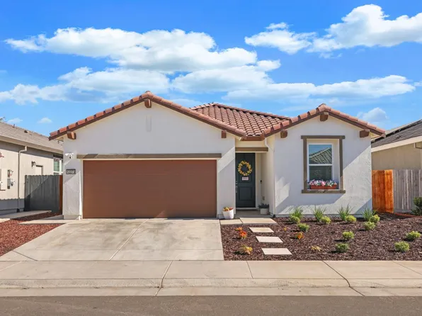12273 Coal Creek Way, Rancho Cordova, CA 95742