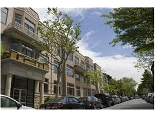 Sold by Douglas Elliman | media 8