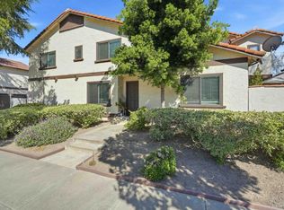 8400 Delta Dr, Gilroy, CA