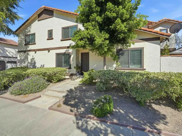 8400 Delta Dr, Gilroy, CA 95020