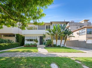 1717 Selby Ave, Los Angeles, CA 90024