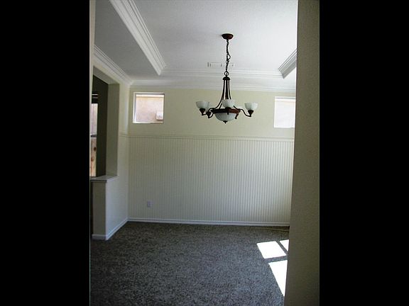 3rd image of 10043 Tiziano Dr