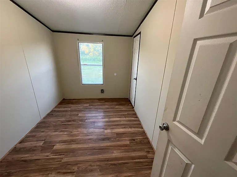 133 Country Oaks St — Photo 21