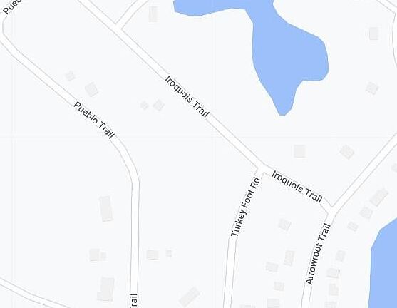 2nd image of Pueblo Trl