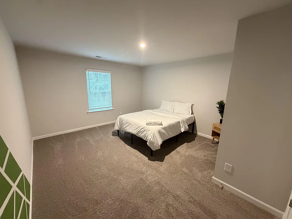 Park Center Cir