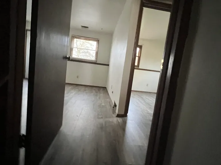 857 S Imperial Dr — Photo 10